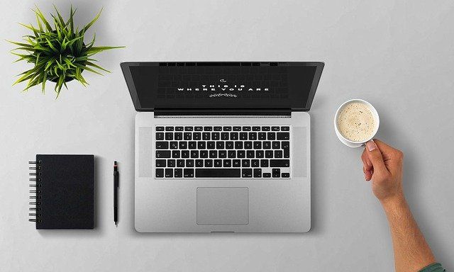 Running аn Onlinе Businеss